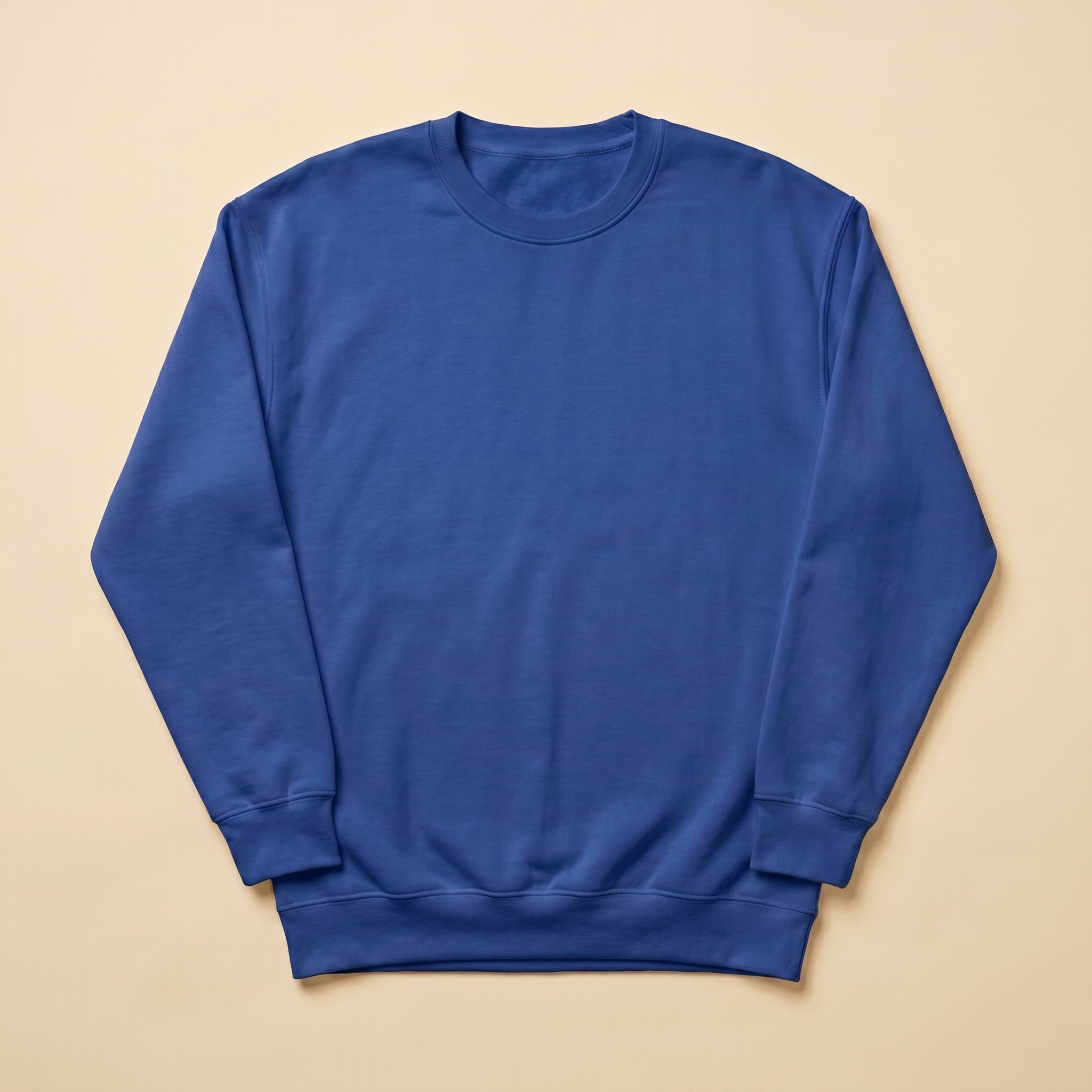 OP_ALLHOODIES&SWEATSHIRTS_411 - color Team Royal